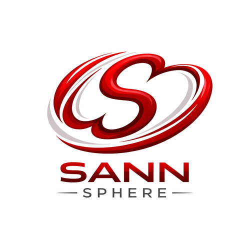 Sann Sphere